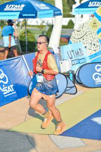 BIB: 
                            <button type="button" onclick="openModal(22766459)" class="btn btn-primary btn-sm float-right btn-popup" data-toggle="modal" data-target=".modal-high-quality">
                        <i class="fas fa-shopping-cart"></i> Add to Cart
                    </button>
                                            <button type="button" onclick="isThisMe(22766459, true)" class="btn btn-success btn-sm float-right btn-popup btn-isme hidden" data-toggle="tooltip" data-placement="bottom" title="นี่คือรูปของคุณใช่ไหม คลิกที่นี่เพื่อเอาเข้าอัลบั้ม">
                        <i class="fas fa-plus"></i> Add to album
                    </button>
                    <button type="button" onclick="isThisMe(22766459, false)" class="btn btn-warning btn-sm float-right btn-popup btn-isnotme hidden">
                        <i class="fas fa-ban"></i> Remove from album
                    </button>